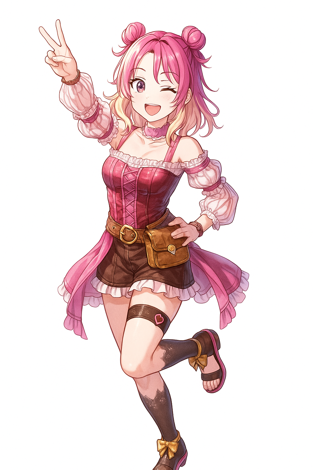 Summer Live 2024